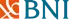 Bank BNI