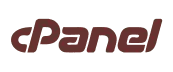 cPanel Gratis - Web Hosting Bali Murah