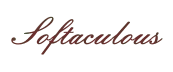 Softaculous Gratis - Web Hosting Bali