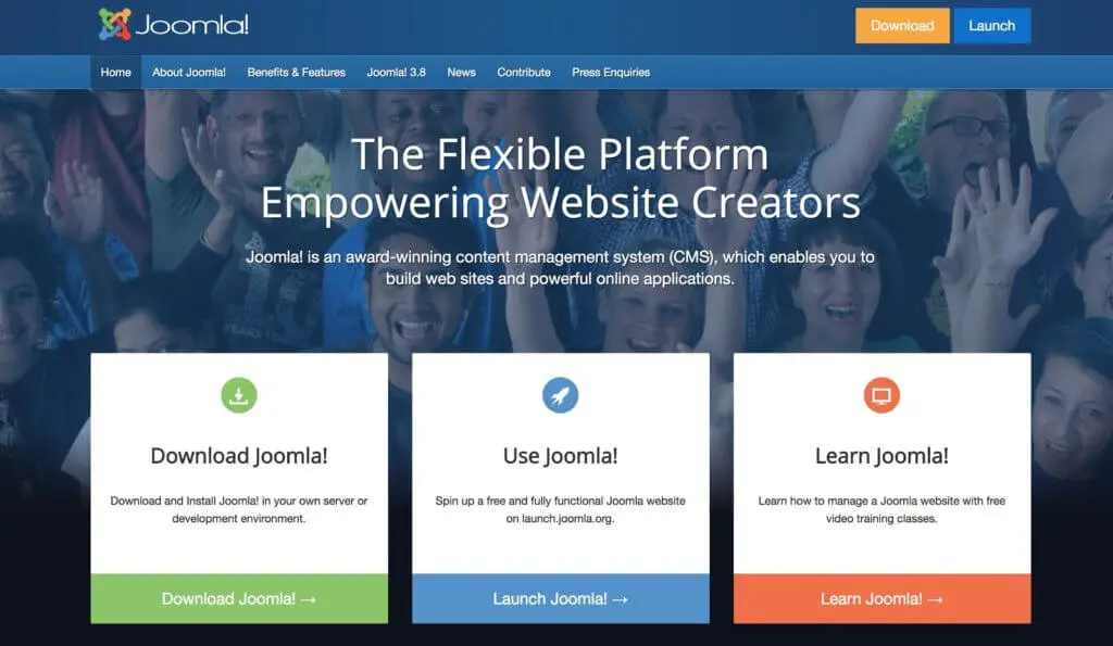 cPanel Dashboard Tampilan Jadul