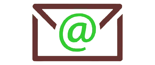 Webmail